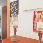 Apartamento Con Piscina Y Parking En Lloret De Mar