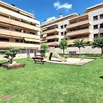 Apartment Loreto