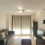 Apartment Loreto