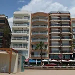 Apartaments Sala Mar