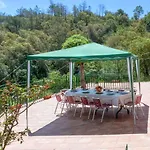 Holiday Home Arauco By Interhome