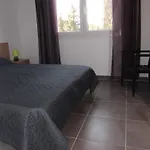Suites Alexandria