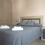 Apartamento A 100M De La Playa De Fenals - Lloret - Margarita