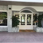 Apartamento A 100M De La Playa De Fenals - Lloret - Margarita