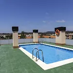 Apartment Marina By Interhome