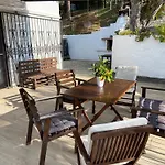 Casa Namar - Costa Brava