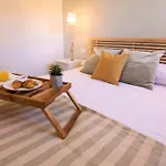 Seahomes Vacations - Acacias Beach&Chic