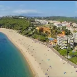 Seahomes Vacations - Acacias Beach&Chic