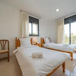 Villa Aurore, 12 Persons, Large Salt-Water Pool, Air Conditioning