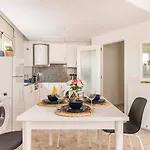 Grand Apartament Lloret