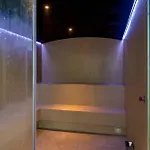 Aparthotel Costa Encantada