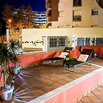 Grand Apartament Lloret