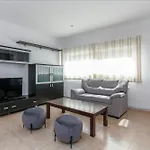 Villa Atenea