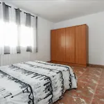 Villa Atenea