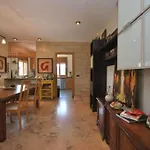 Villa Ilusion Brava