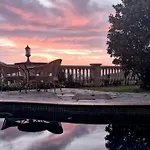 Villa Ilusion Brava