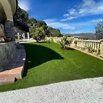 Villa Ilusion Brava