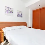 Apartment Marina By Interhome