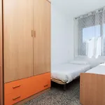Apartment Marina By Interhome