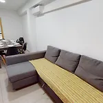 Apartments Summer Dreams