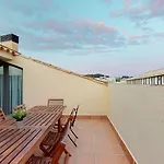 Apartments Summer Dreams