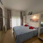 Romantico Piso De La Playa Fenals