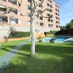 Apartamento Gemma