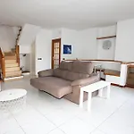 Apartamento Gemma
