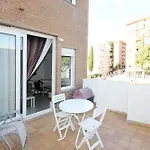Apartamento Gemma