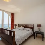 Villa Villa Dali