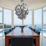 Villa Villa Dali