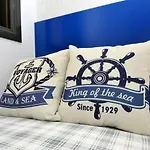 Sea You Soon Apartments