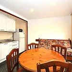 Apartamentos Ar Enjoy Flores