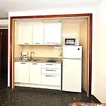 Apartamentos Ar Enjoy Flores