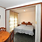 Apartamentos Ar Enjoy Flores