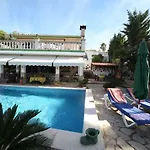 La Gaviota