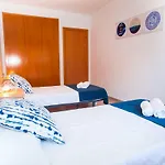 Al27 Duplex De Diseno A 250 Metros De La Playa