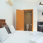 Al27 Duplex De Diseno A 250 Metros De La Playa