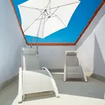 Al27 Duplex De Diseno A 250 Metros De La Playa