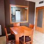 Apartment Playa Sa Boadella Family