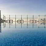 Apartaments Condado By Marsol