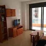 Apartamento M&P Lloret De Mar