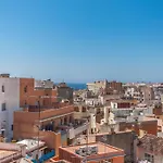 Apartments Centro Lloret Para 6