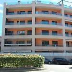 Apartamento M&P Lloret De Mar