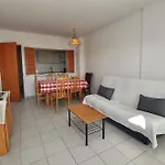 Lloretholiday Fresnos Duplex
