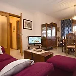 Club Villamar - Enara