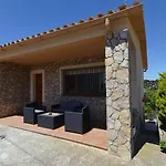 Club Villamar - Enara