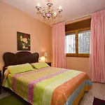 Club Villamar - Enara