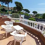 Club Villamar - Champagne