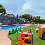 Club Villamar - Champagne